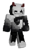 PhoenixGhost