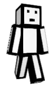 johandeedee