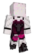 suvimaru