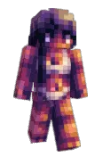 PufferFishGuy_21