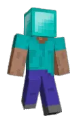 Declet