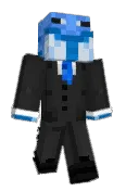 captdoom