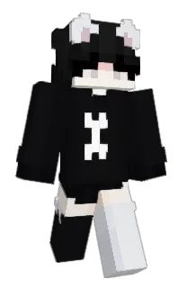 sm7_nicegen_4xr's Minecraft skin