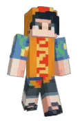 Foguuu_