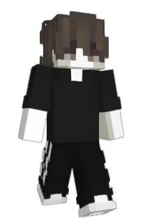 Front of CRAZZZYCRAZZZY's skin