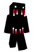 Pl4ceb0