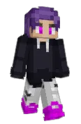 Ylassmakee