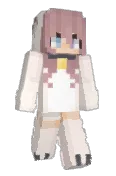 Asheras