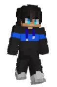 SlenderDash