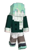 Vena_Cava_