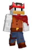 BandwidthMC