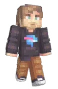 PyroPlayz5052