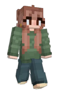 absoulic's Minecraft skin