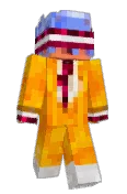 Fluxillio