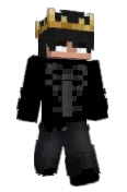 zDeby_