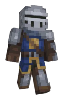 GogurtTheTurtle's Minecraft skin