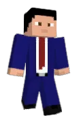 WilsonPlaysMC