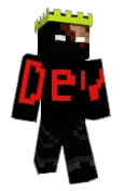 Farex__xx__