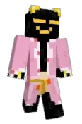 Nick_11