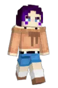 RiniKat