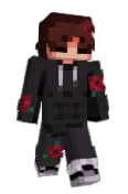 _TomaChi_