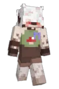 Myiisty