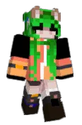 bobgamezthis16
