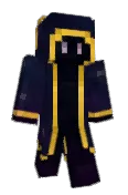 RitualRogue