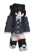 _MiT0_