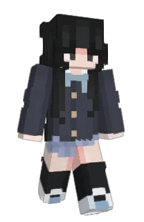 _MiT0_'s Minecraft skin