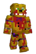 2ezQ