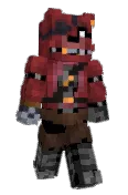 cloudlessTyphoon