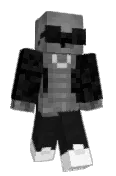 Vitsss_