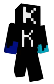 Front of kre8torr's skin