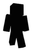 Decobuch