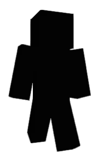 Front of Decobuch's skin