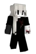 rfwz