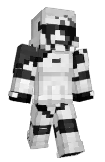 Front of Asriel_87's skin
