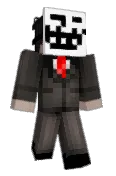 Alanskiyy