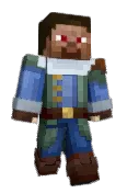 Saibot_Tasi