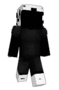 W1CC