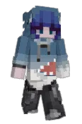 Honnis