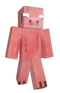 kammie356's Minecraft skin
