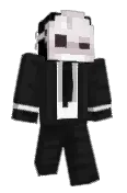 EduarGM