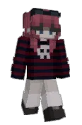 _Renbow_