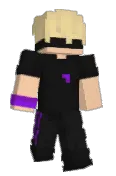 Reziident
