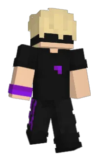 Front of kottixcinza's skin