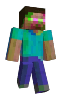 Front of Goudeleeuw146's skin