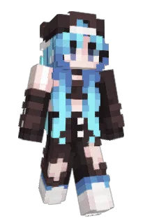 Front of Sasi2021's skin