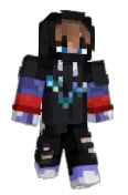 Marvin_Sao